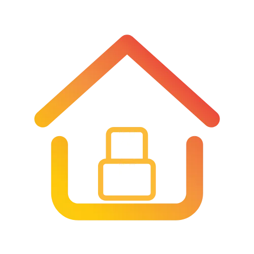 Melhores organizadores